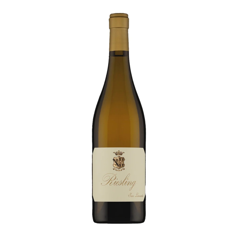 [01902] Riesling San Leonardo 2015