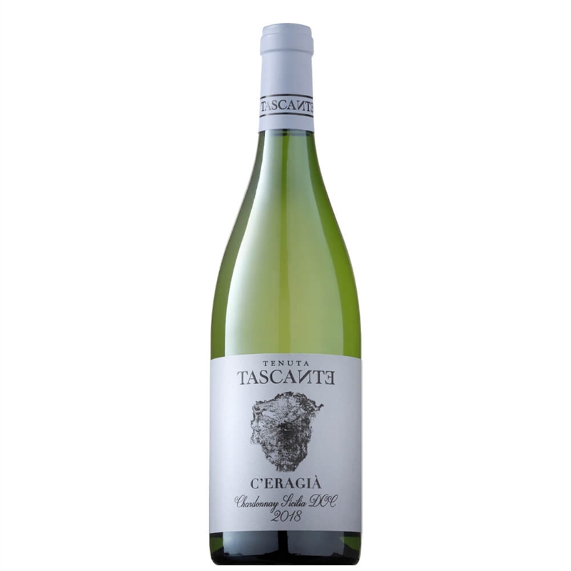 [02043] Riserva C'Eragià Tasca D' Almerita 2018