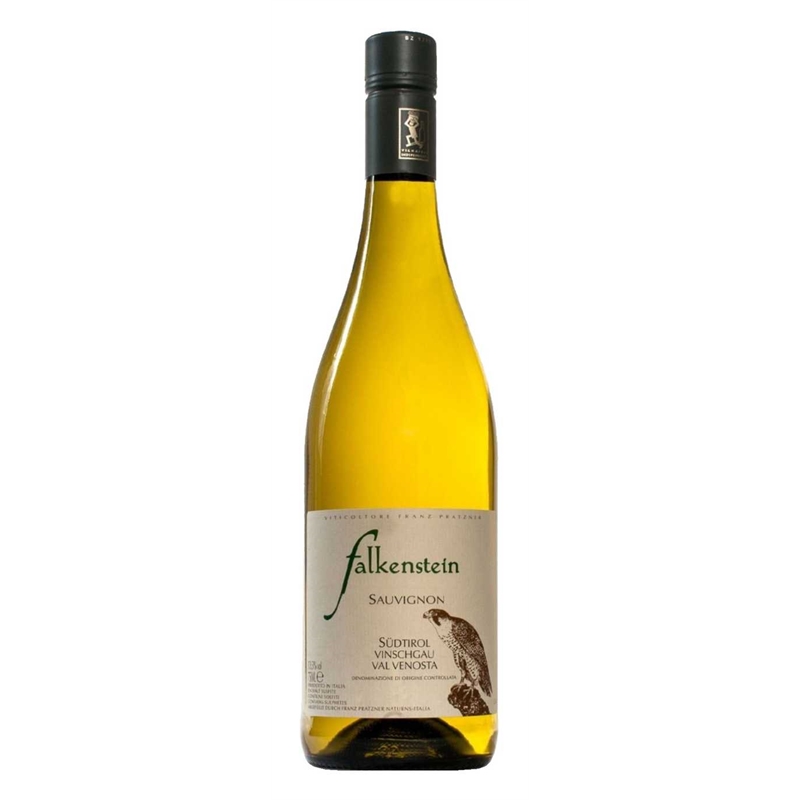 [02790] Sauvignon Alto Adige DOC 2023 Falkenstein