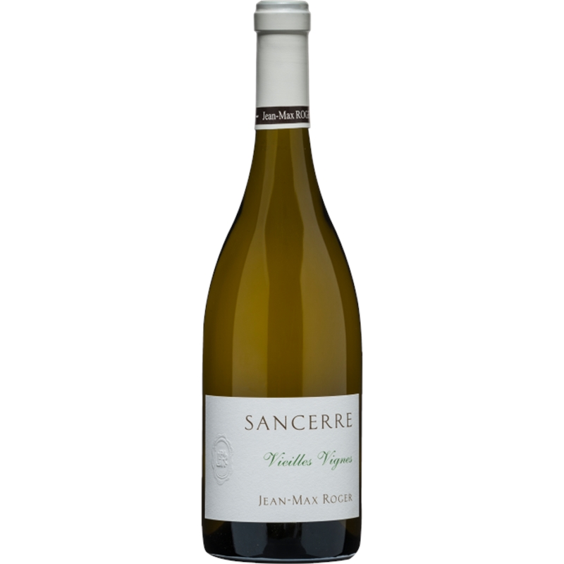 [02407] Sauvignon Blanc Sancerre La Cote de Bue 2019 Jean Max Roger