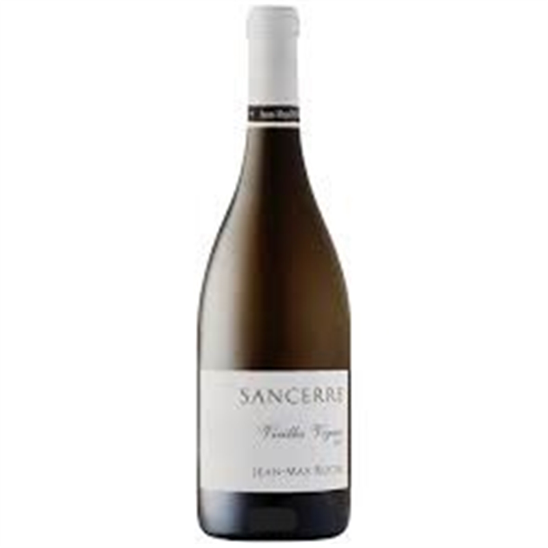 [01240] Sauvignon Blanc Sancerre Vieilles Vignes 2020 Jean Max Roger