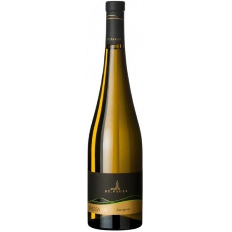 Sauvignon Passion San Paolo 2014