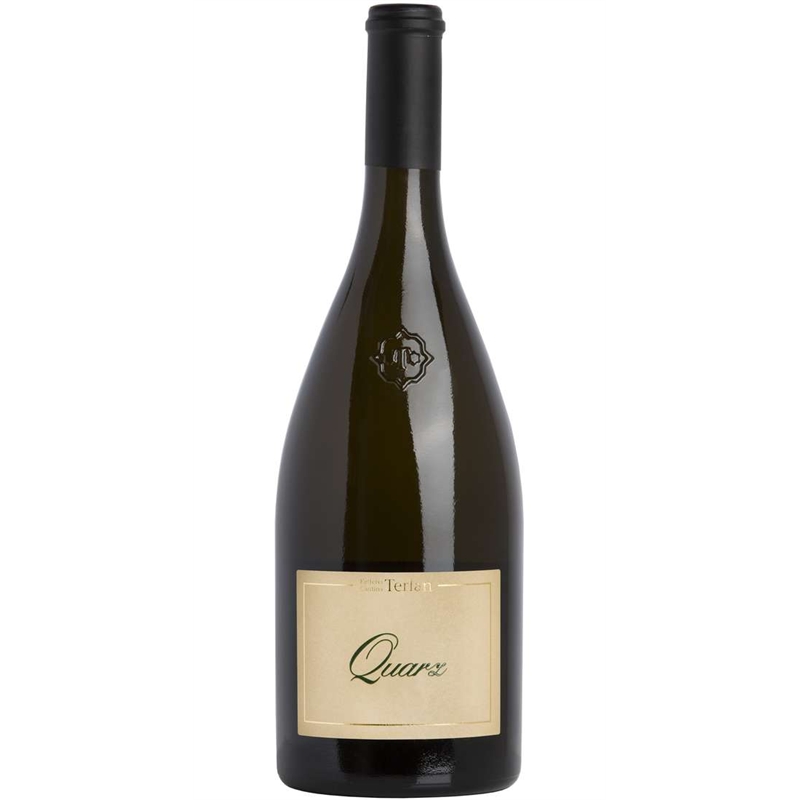 [02144] Sauvignon Riserva Quarz 2020 Terlano
