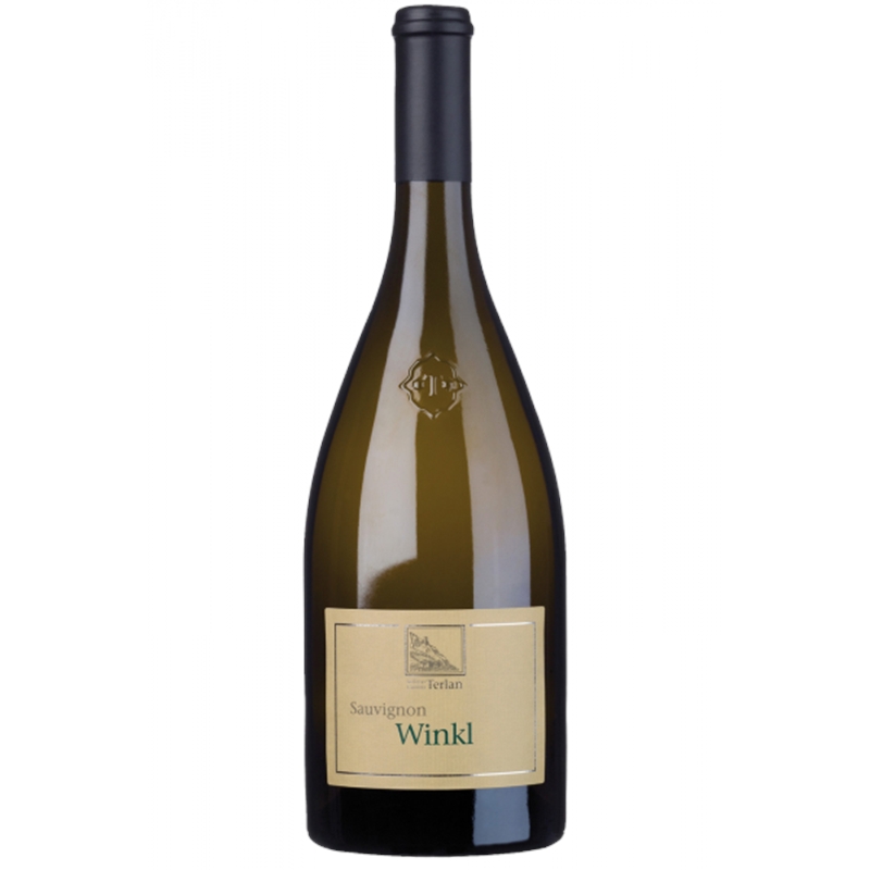 [02640] Sauvignon Winkl 2024 Terlano