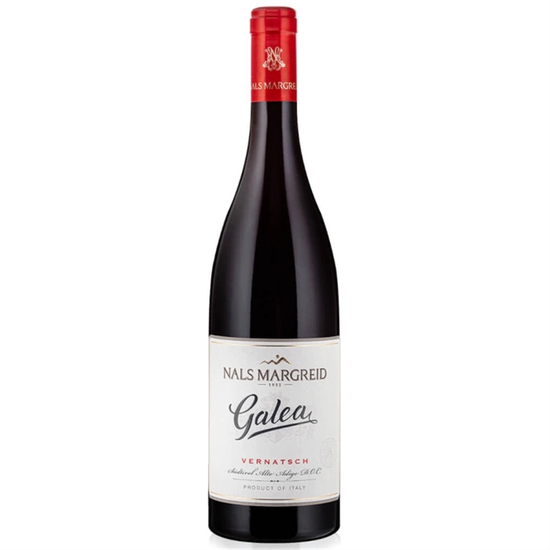 [01672] Schiava Galea 2019 Nals Margreid