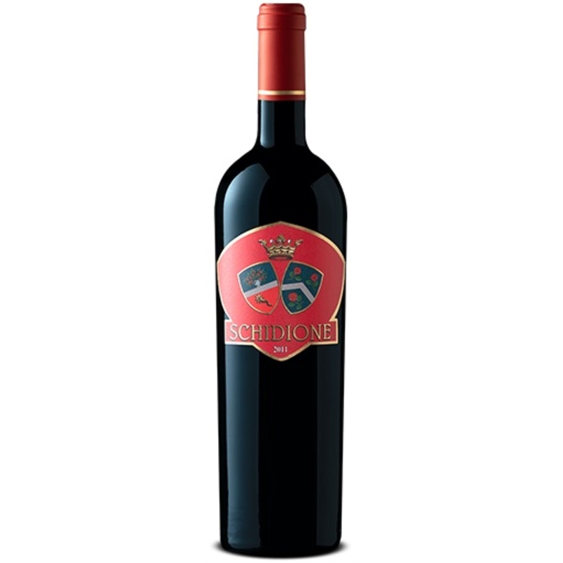 Schidione Biondi Santi 1995 Magnum litri 1,5