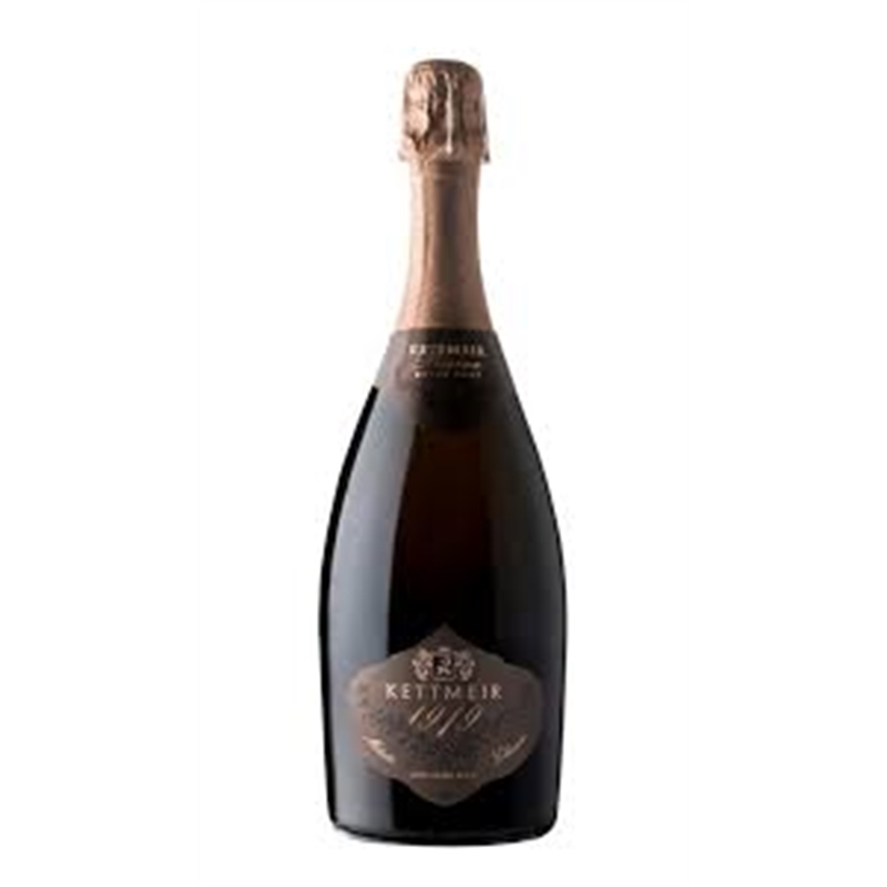 [01261] Talento 1919 Athesis Metodo Classico Extra Brut  Kettmeir 2015