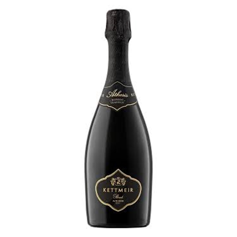 [01263] Talento Athesis Metodo Classico Kettmeir 2018