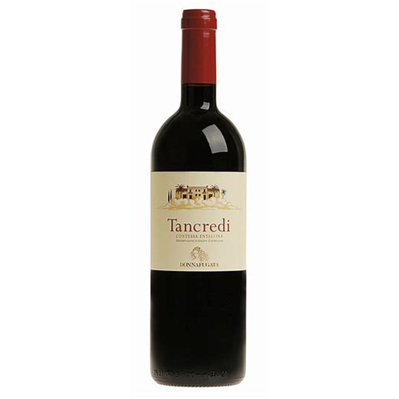 Tancredi Donnafugata 1994