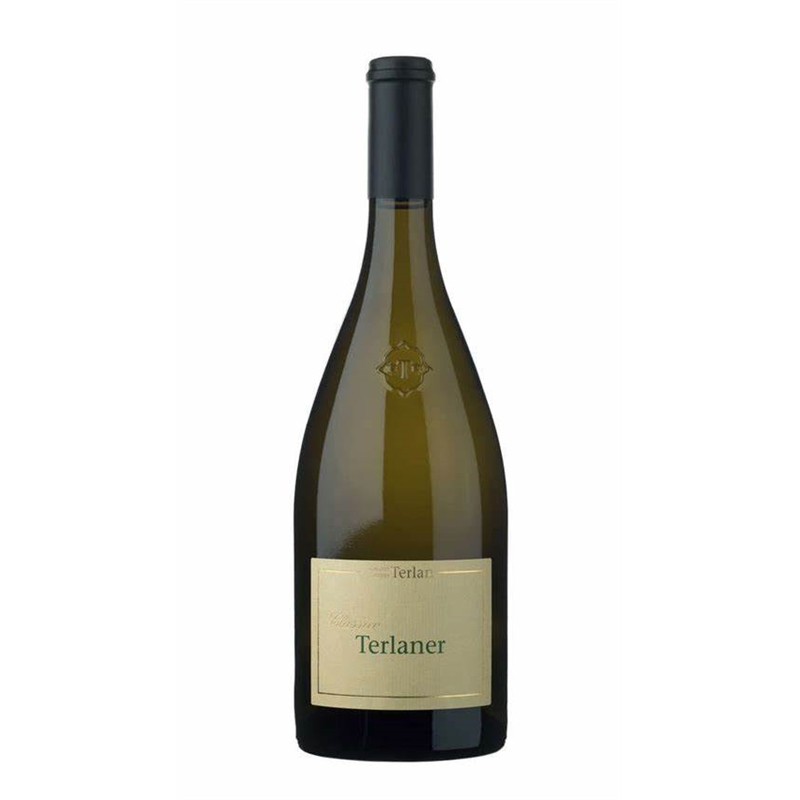 [02641] Terlaner 2024 Terlano
