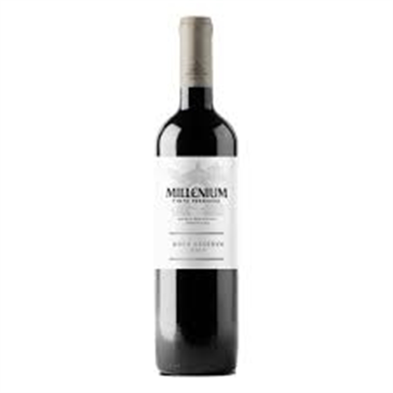 Tinto Pesquera Riserva 2015 Familia Fernandez Rivera