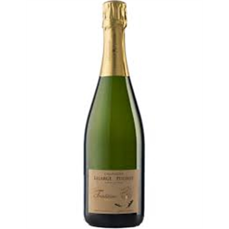 [01350] Velard Pugeot Champagne Premier Cru Extra Brut