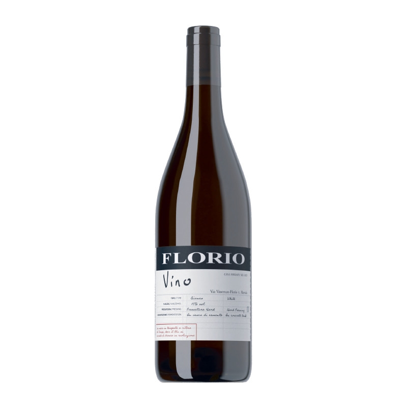 [00814] Vino Florio