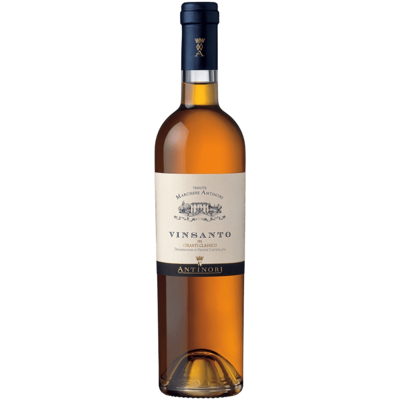 [00215] Vinsanto Del Chianti 1995 Antinori