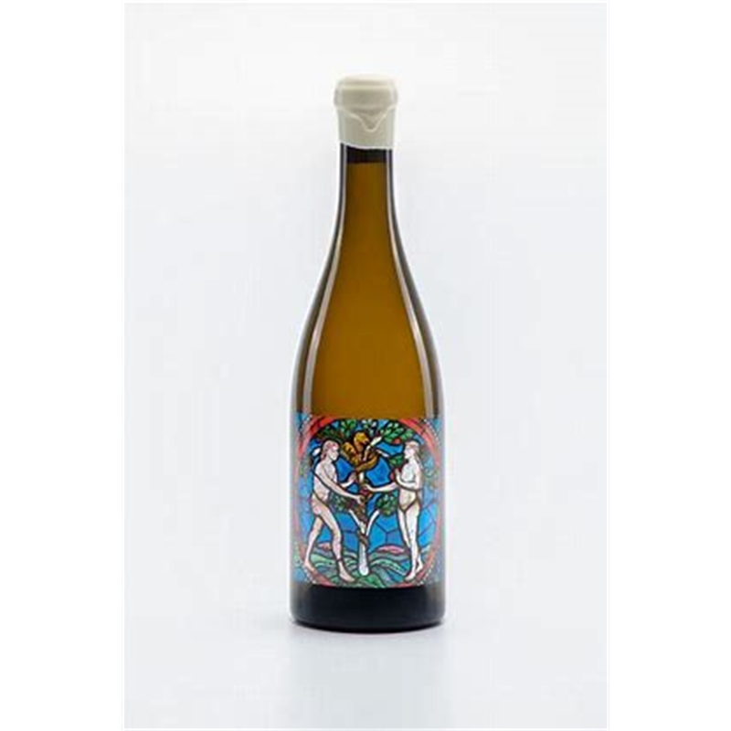 [00731] Carpe Diem 2018 Domaine De L'Ecu
