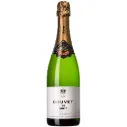Metodo Classico Brut Chenin Blanc  1851 Bouvet