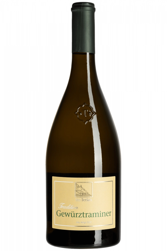 [03011] Gewurztraminer Alto Adige DOC 2025 Terlano