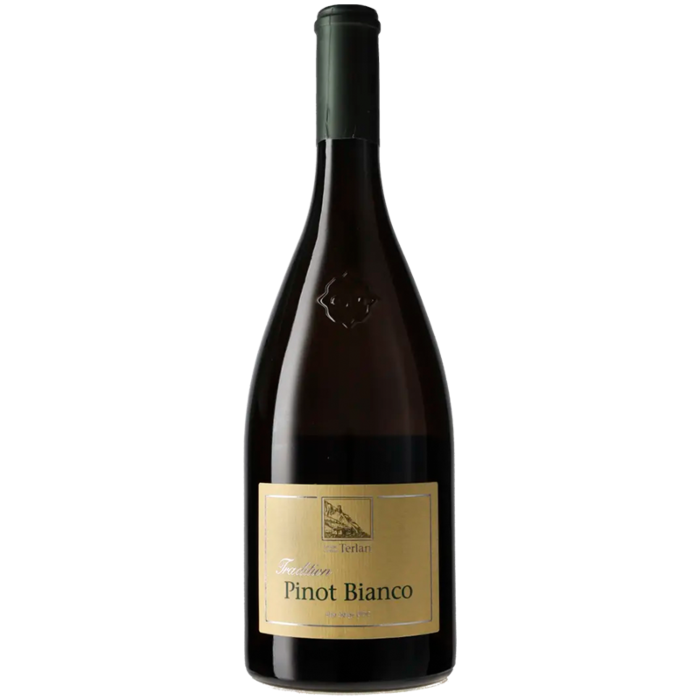 [03013] Pinot Bianco ALto Adige DOC 2025 Terlano