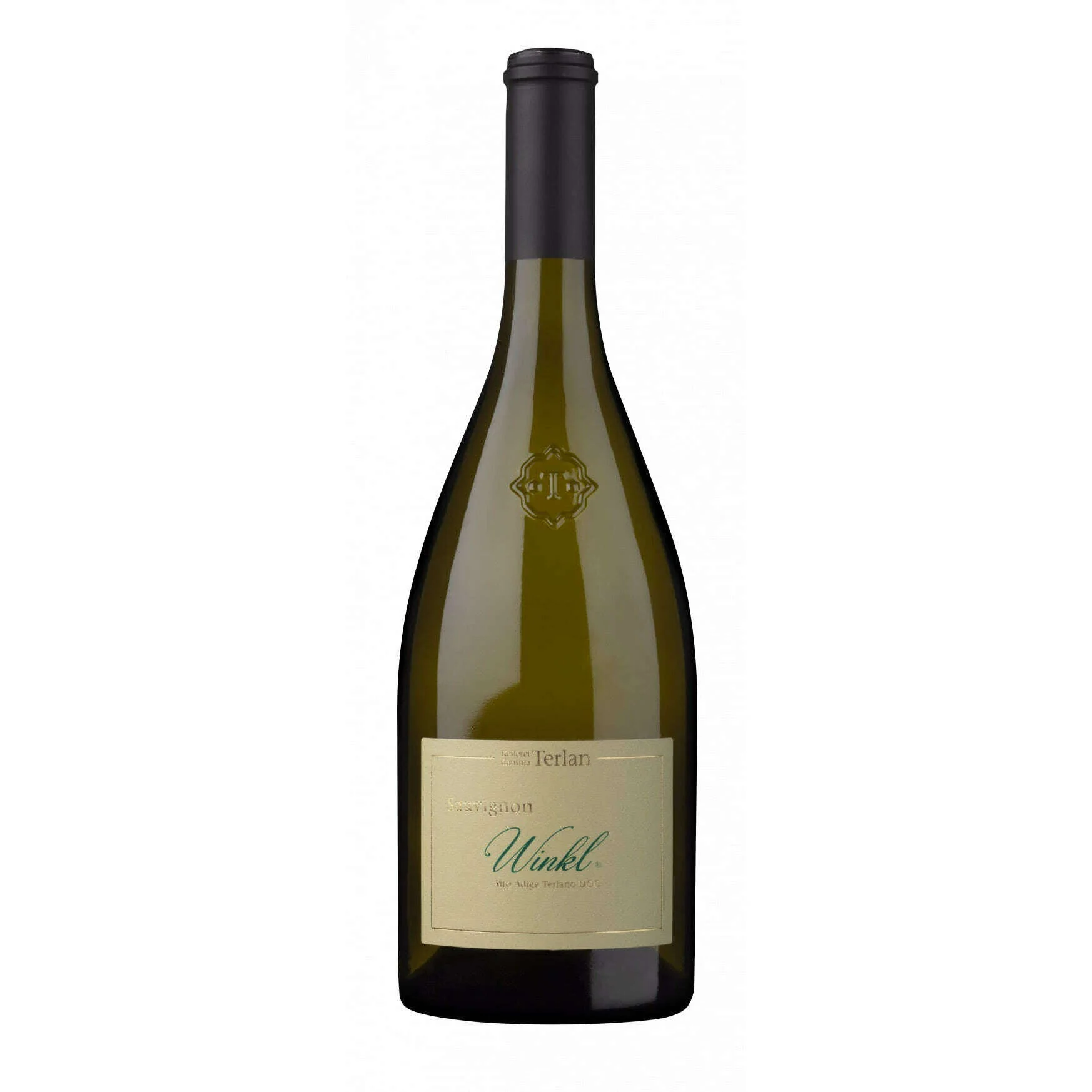 Sauvignon Terlan Winkl Alto Adige DOC 2025 Terlano