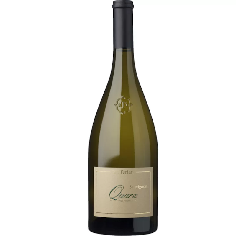 [03016] Sauvignon Quarz Alto Adige DOC 2024 Terlano