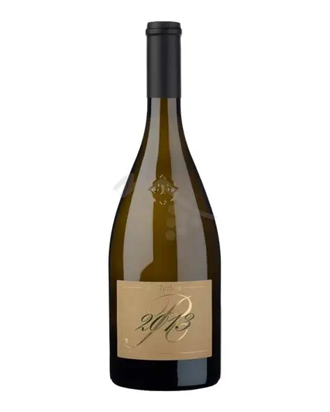 [03017] Pinot Bianco Rarity ALto Adige DOC 2013 Terlano