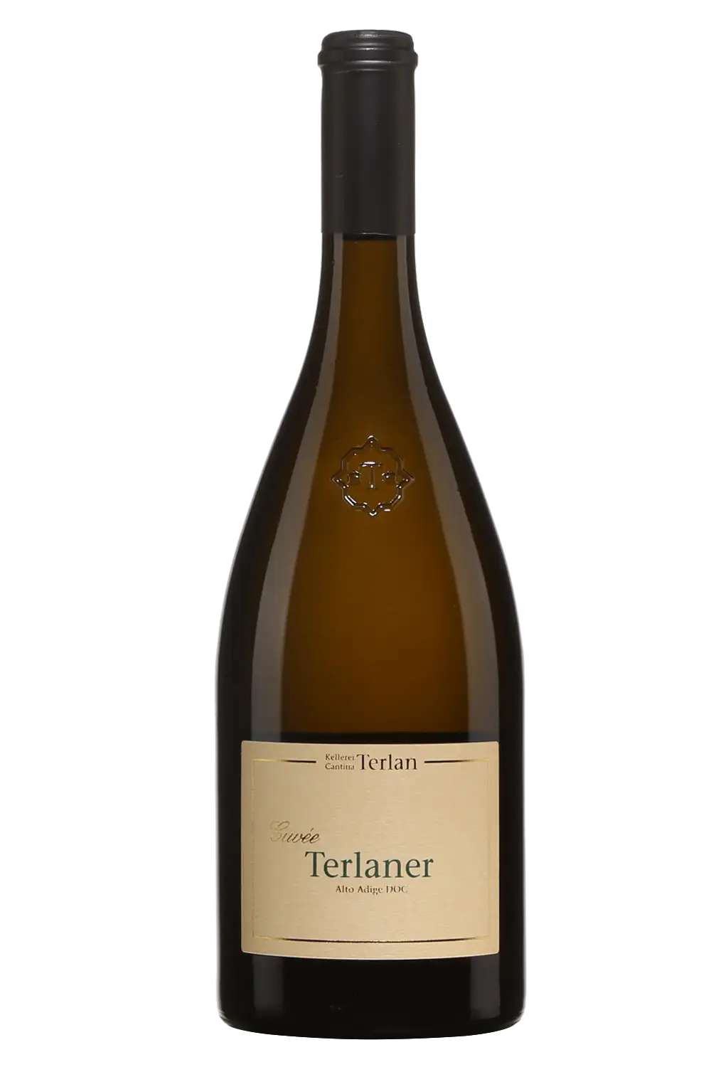 [03015] Terlaner Alto Adige DOC 2025 Terlano