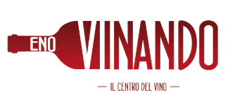ENOVINANDO - il centro del vino -